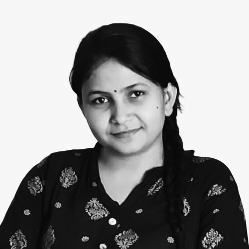 Beenu Chhonkar